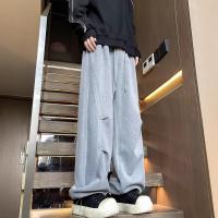 cms/erpbt/backend/web/uploads/erp/collection/images/Men Clothes/XINBAIHUI/EN0215889/img_b/EN0215889_img_b_1